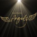 Aesthetic Angels