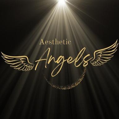 Aesthetic Angels