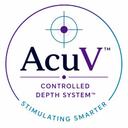 Acuv