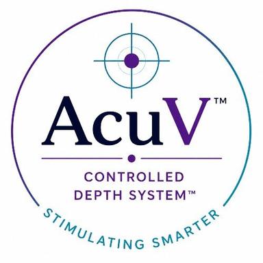 Acuv