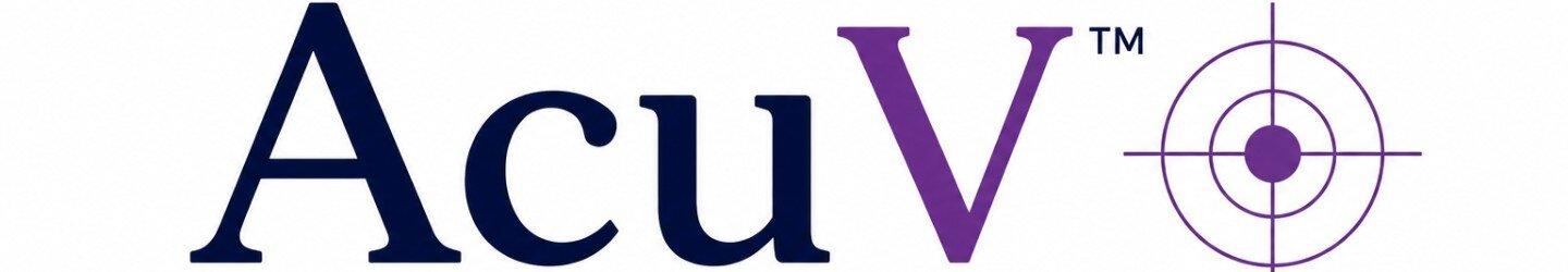 Acuv banner