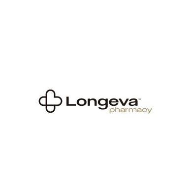 Longeva Limited -two face aesthetics