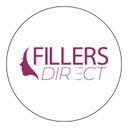 Fillers Direct
