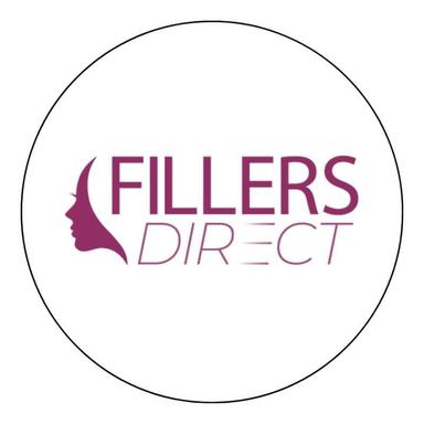 Fillers Direct