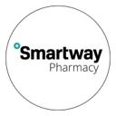 Smartway Pharmacy
