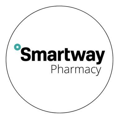 Smartway Pharmacy