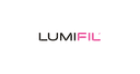 LUMIFIL UK LTD