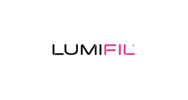 LUMIFIL UK LTD