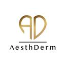 Aesthderm LTD