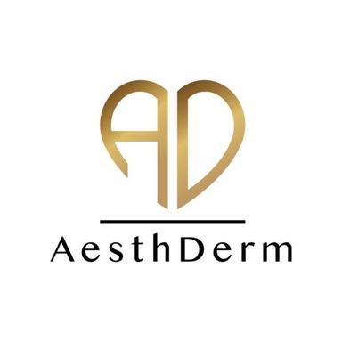 Aesthderm LTD