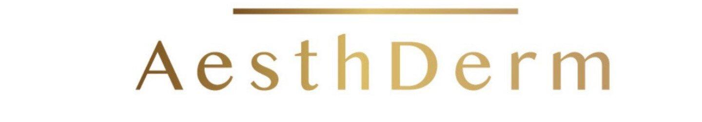 Aesthderm LTD banner