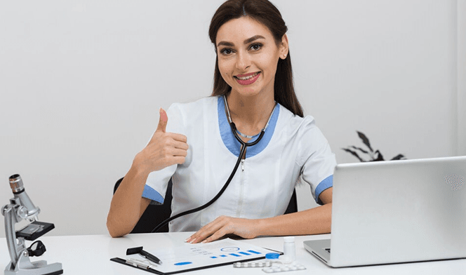 can b12 injections increase platelets B12 Injections at Allura Skin, Laser & Wellness Clinic