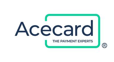 Acecard