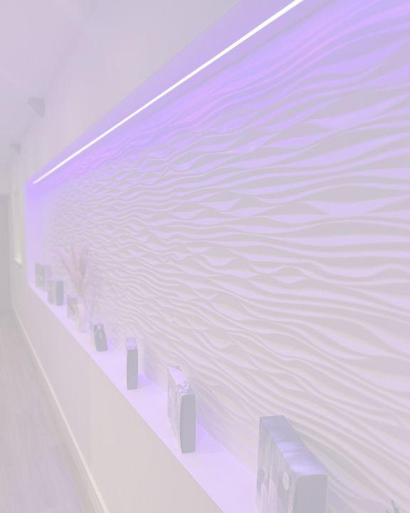 Banbury’s Beauty Spa image 1