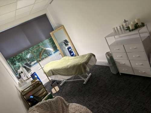 Shades of Beauty Clinic image 2