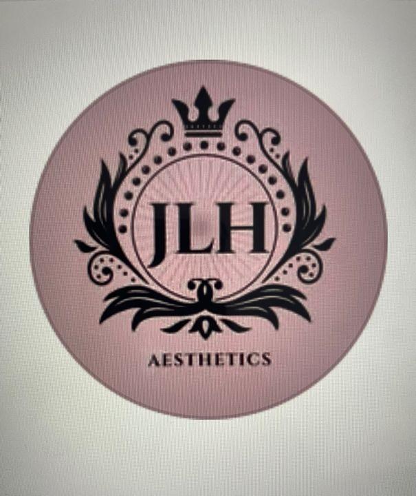JLH Aesthetics image 1