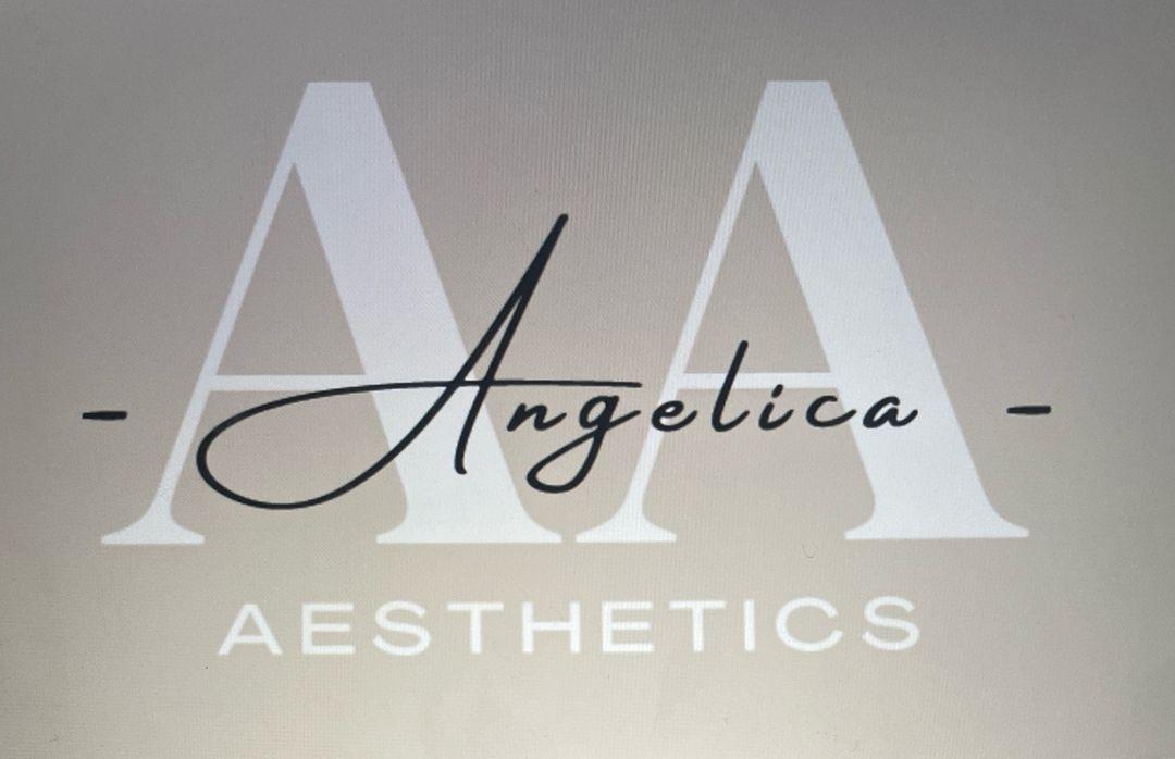 Angelica Aesthetics image 1