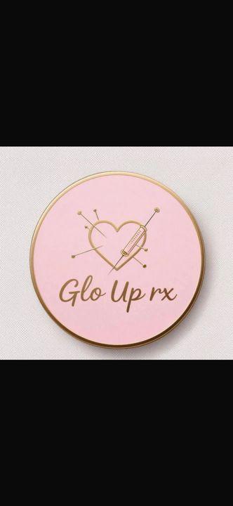 Glo up Rx image 1