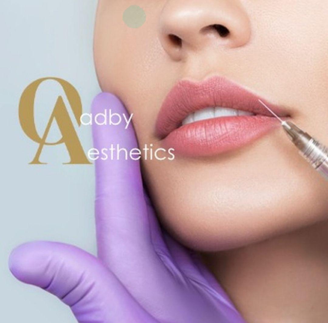Oadby Aesthetics image 1