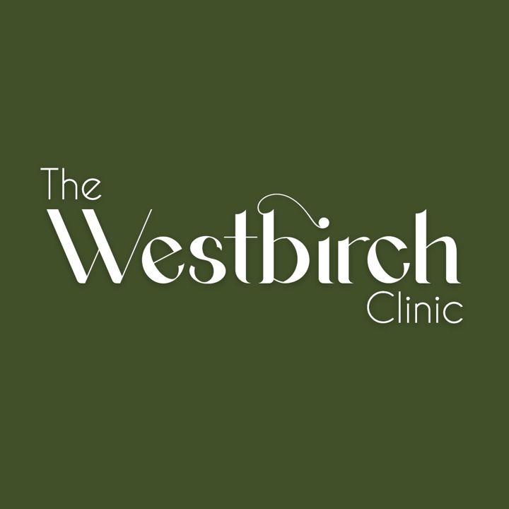The Westbirch Clinic image 1