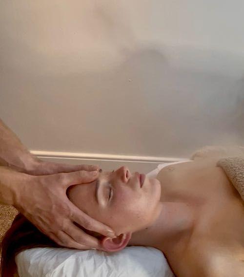 Palm Root Wellness image 1