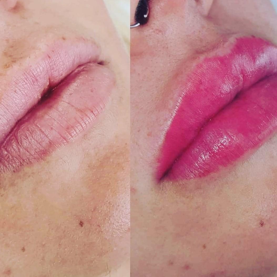K T P Pro Beauty Services Limited image 2