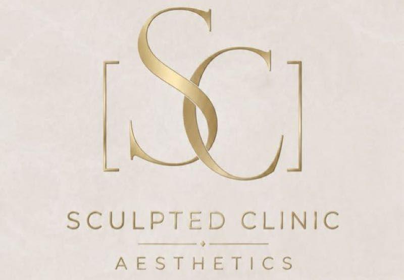 Sculpted Clinic image 1