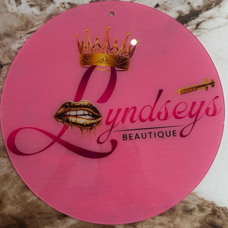 Lyndsey’s Beautique image 3