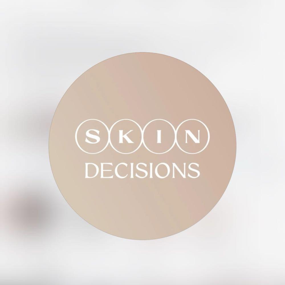 Skin Decisions Clinic image 2