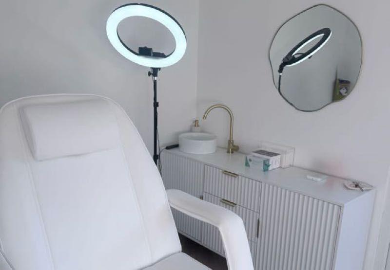 SOS Aesthetics image 1