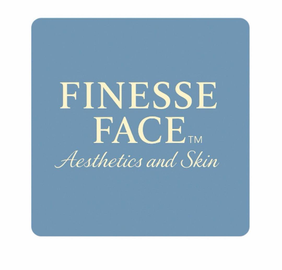 Finesse Face - Serenity Beauty Reigate image 3