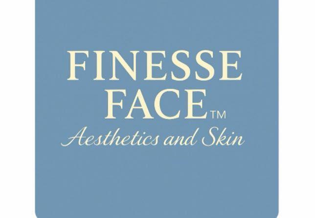 Finesse Face - Banstead Clinic image 1