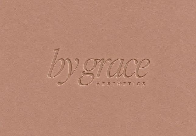 By Grace Aesthetics Lincoln image 1