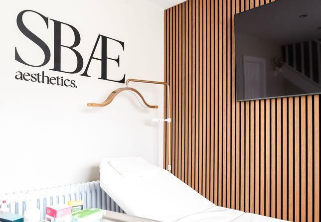 Sbae Aesthetics image 1
