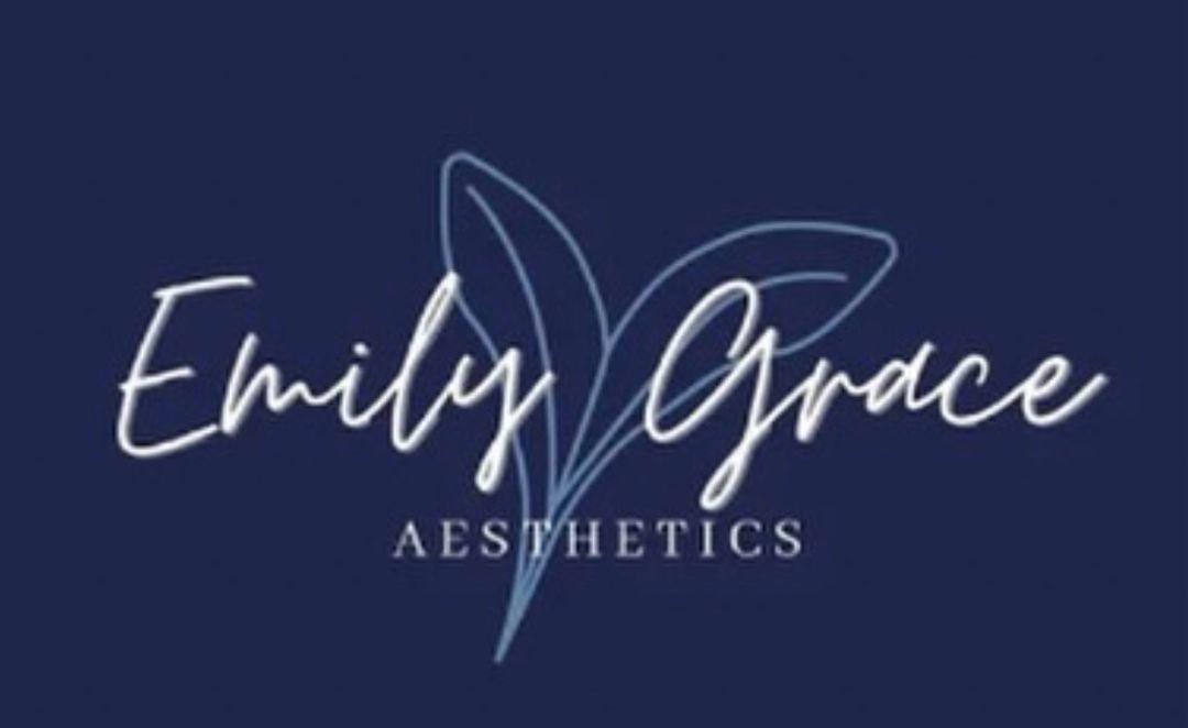 EG Aesthetics image 1