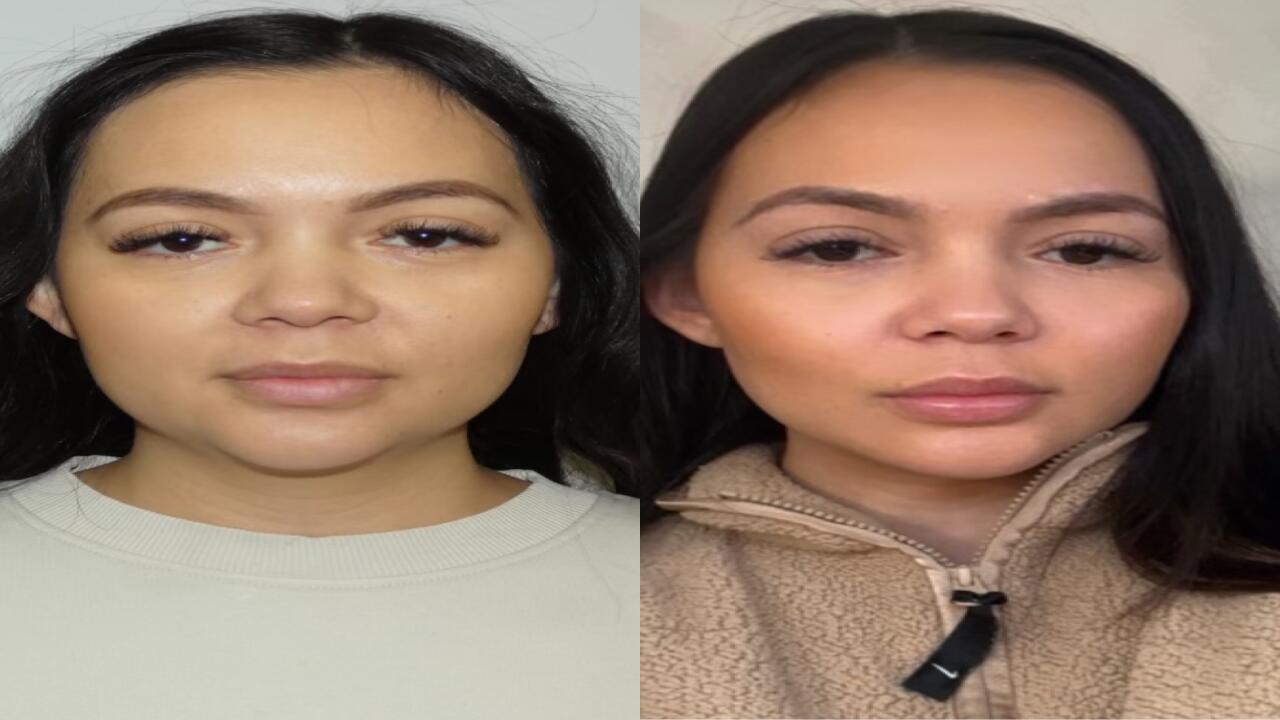 CONTOUR MEDICAL AESTHETICS image 2