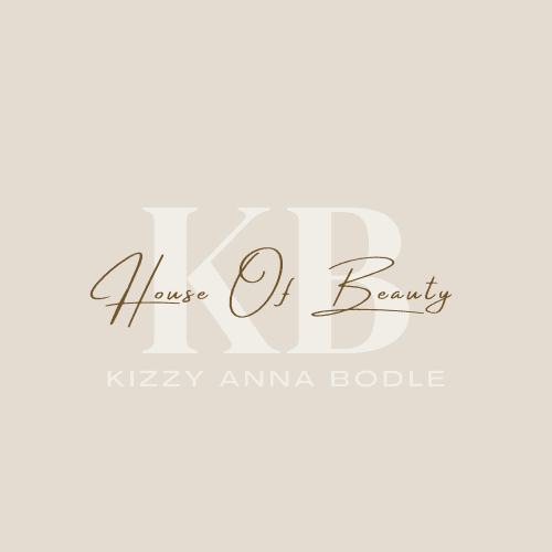 Kb House Of Beauty image 1