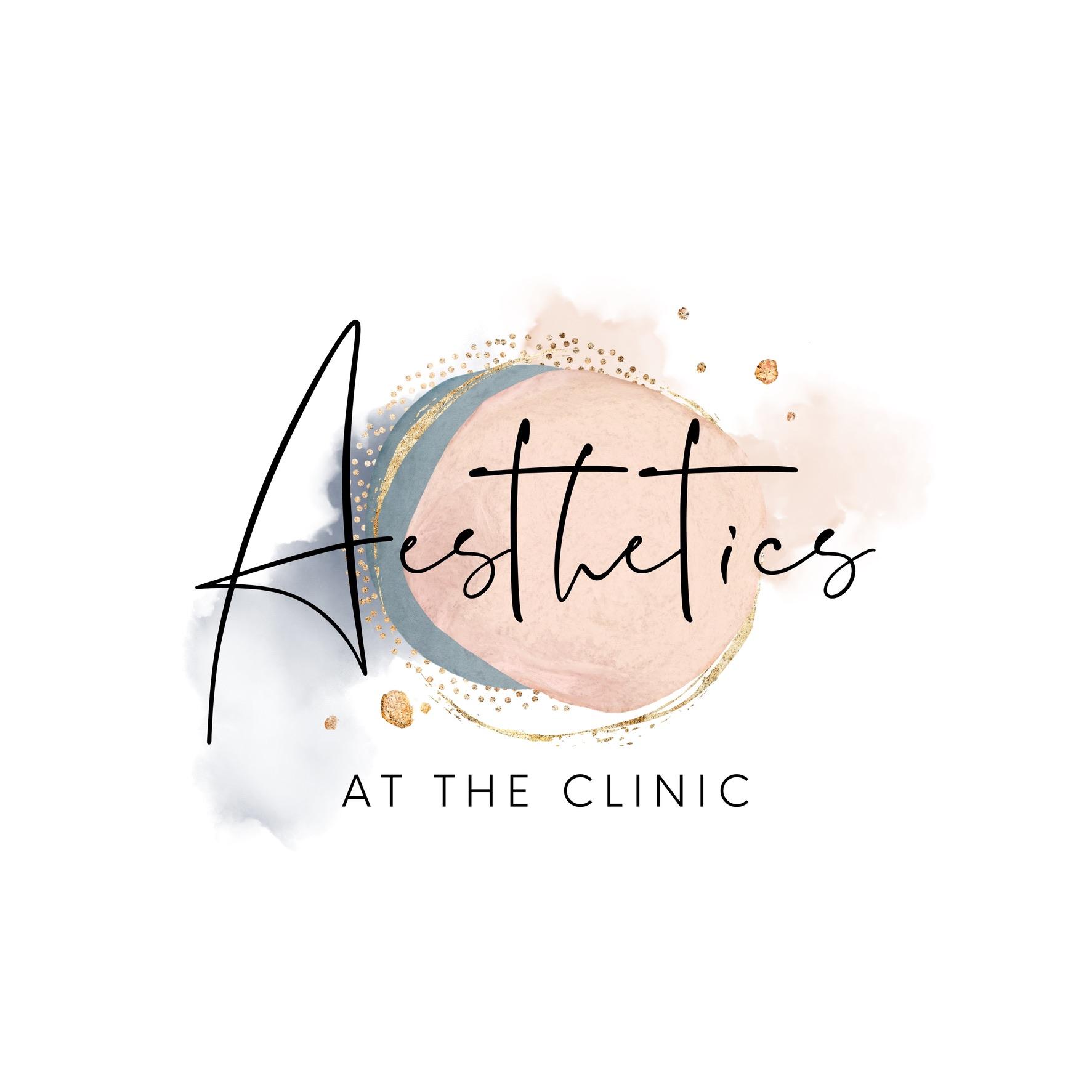 Aesthetics at The Clinic image 1
