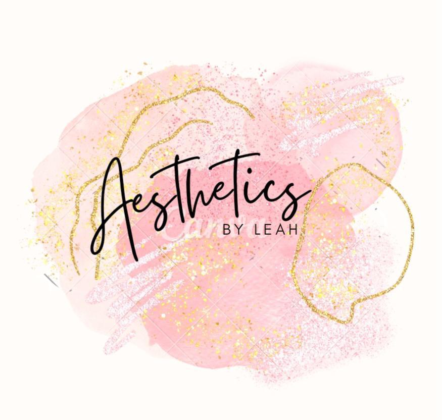 Aesthetics by Leah image 1