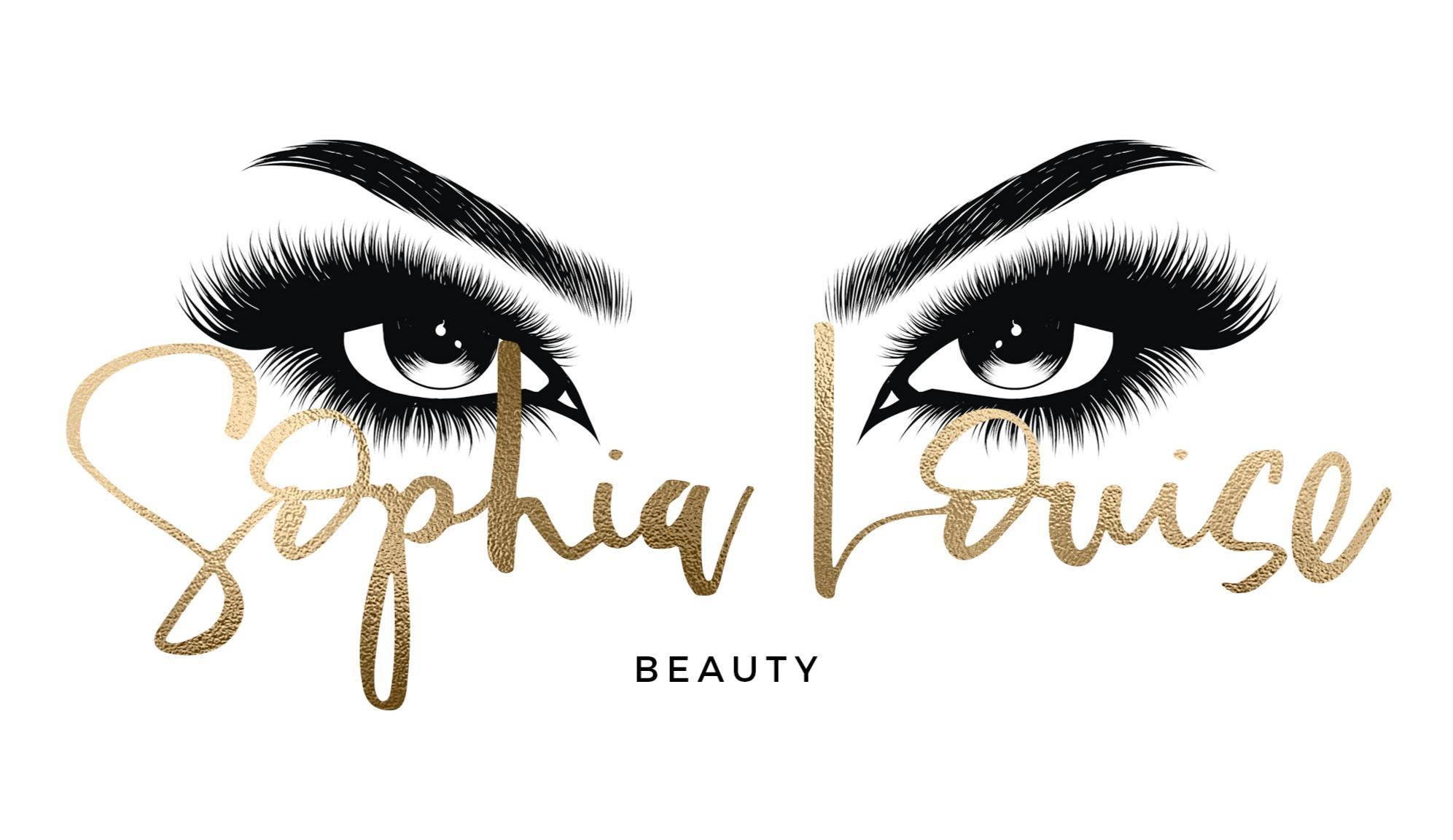Sophia Louise Beauty image 1