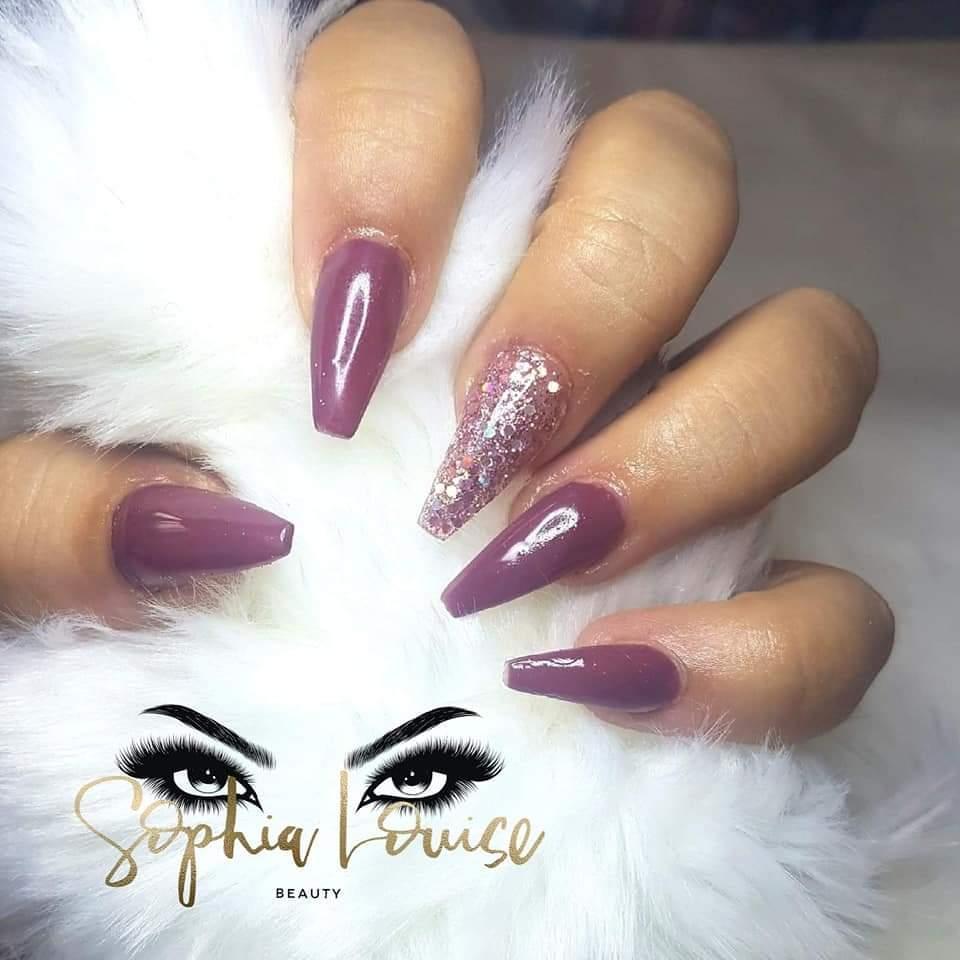 Sophia Louise Beauty image 2