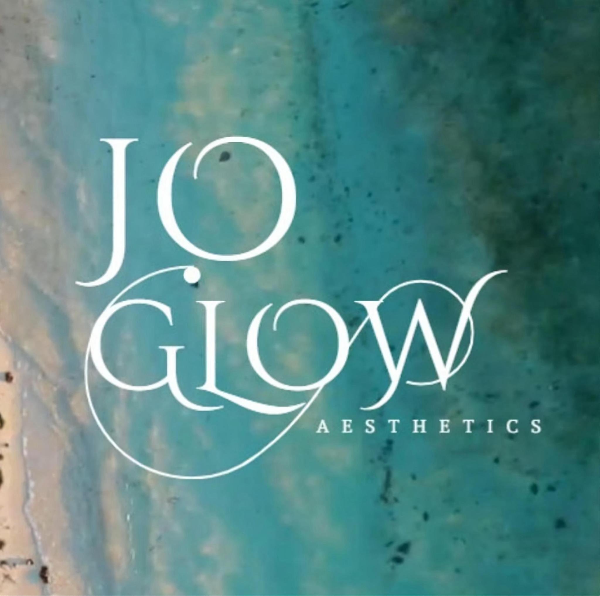 JoGlowAesthetics - Liverpool image 1