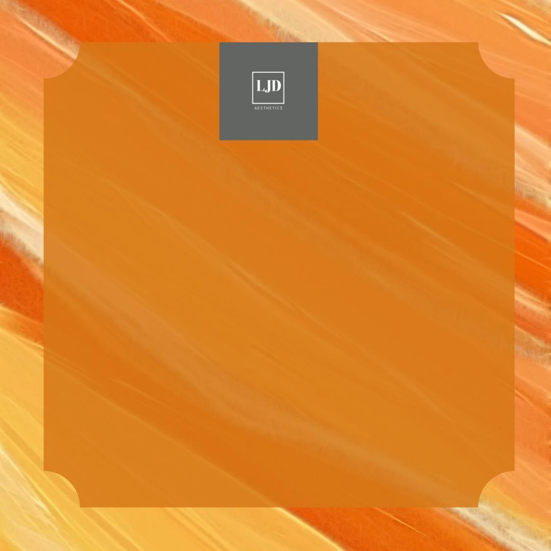 LJD Aesthetics image 1