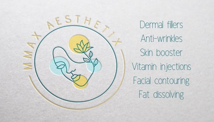 MMAX Aesthetix Hemel Hempstead image 1