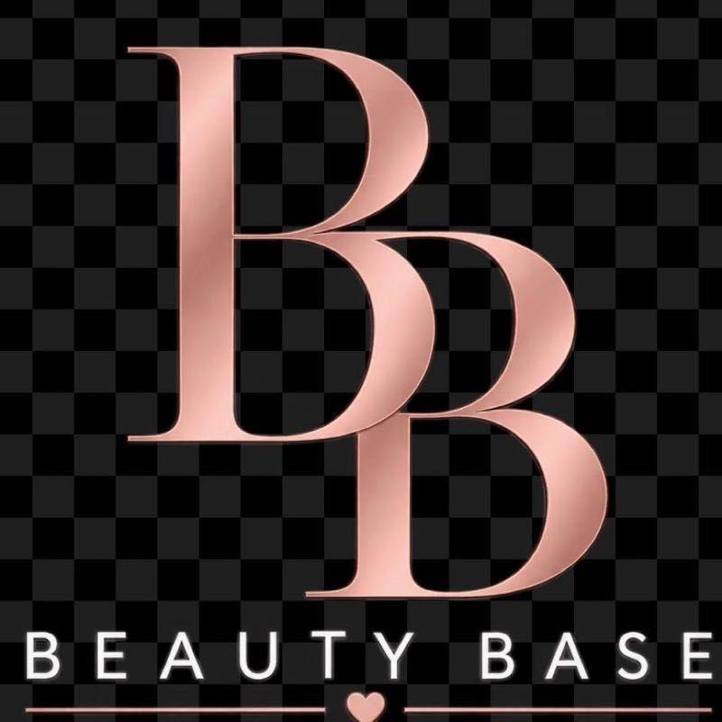 Beauty base image 1