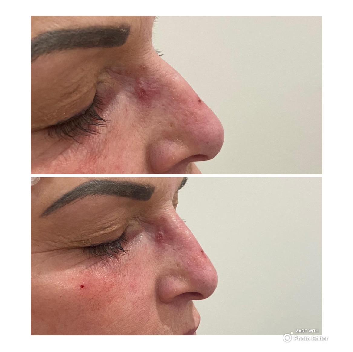 London Skin Clinic image 2