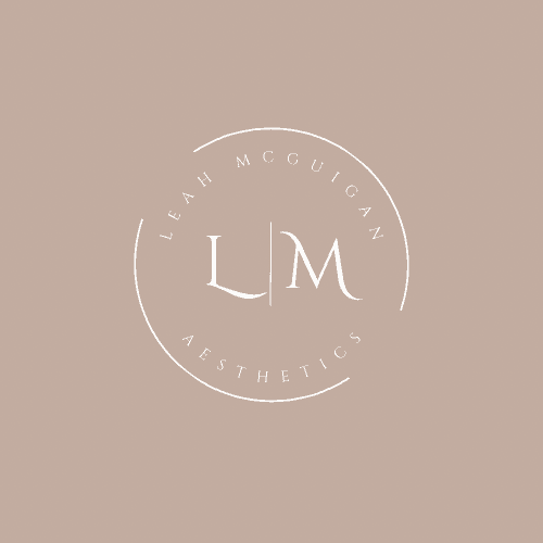 Lm aesthetics ltd image 1