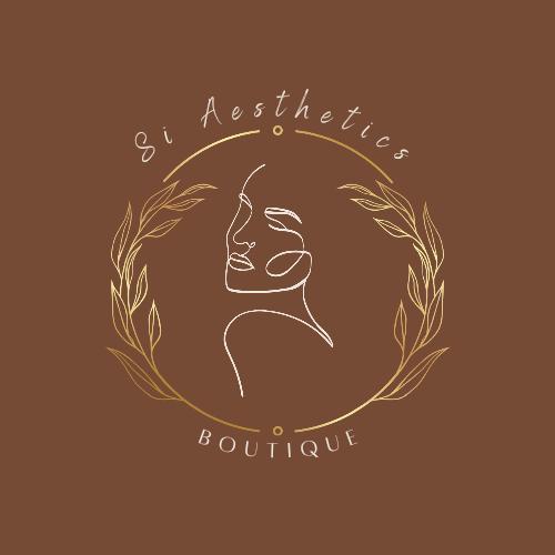 Si Aesthetics image 1