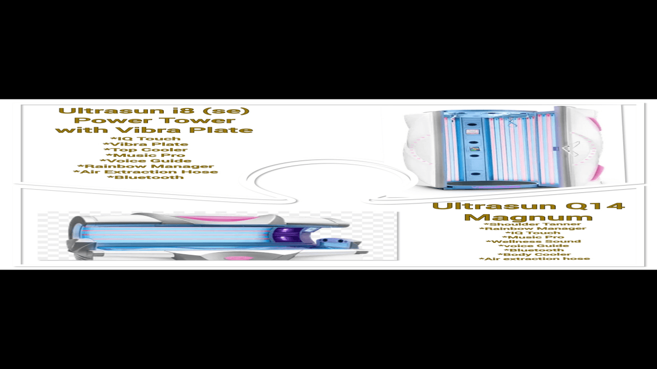 GLO ltd image 3