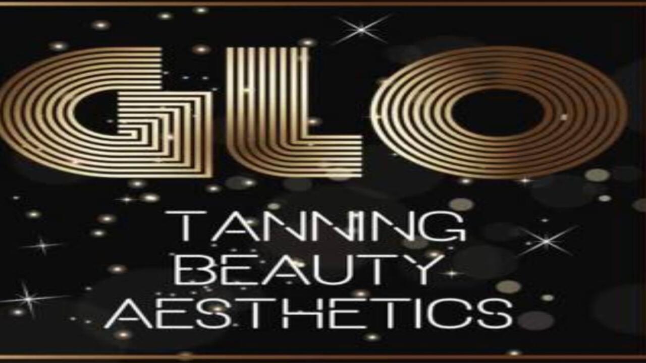 GLO ltd image 1